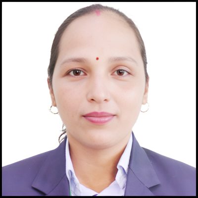 भावना चलाउने