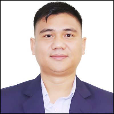 बम बहादुर पुन मगर