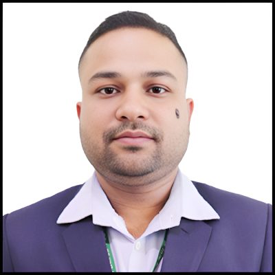 सम्राट शाही