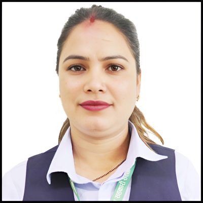 बिष्णु कुमारी खड्का