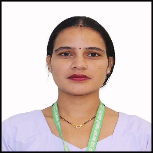 जगती तिमिलसिना