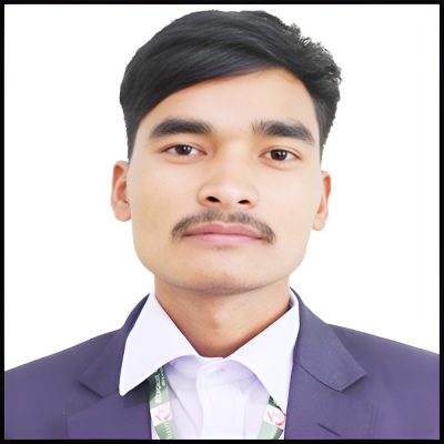 खगेन्द्र बहादुर चन्द