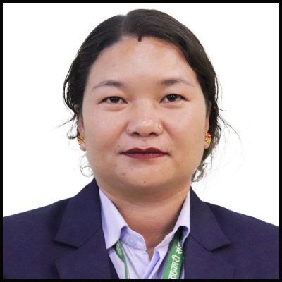 मन्जु पुन