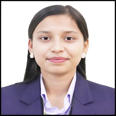 निशा गैरेल