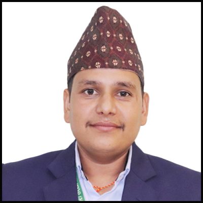 प्रकाश शर्मा