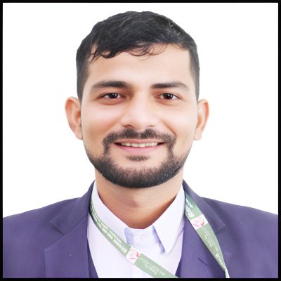 पुस्कल धमला