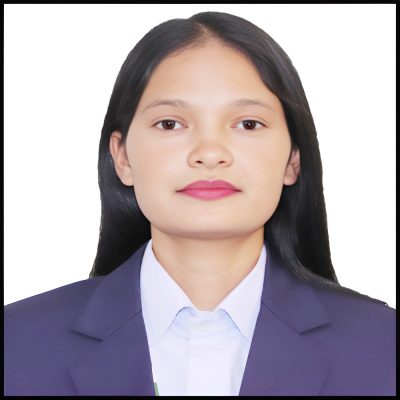 सारदा कुमारी चन्द