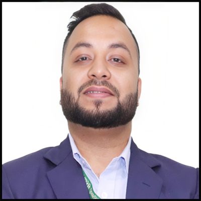 योगेन्द्र भण्डारी