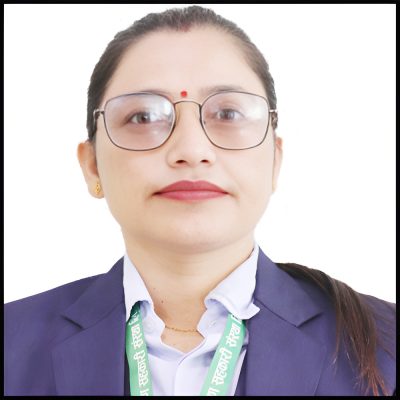 कमला सापकोटा