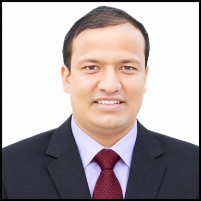 लालबहादुर खड्का