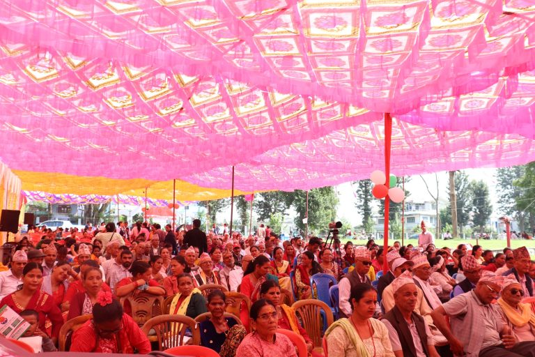 481664296_937706108521882_7951107634473876891_n (1)