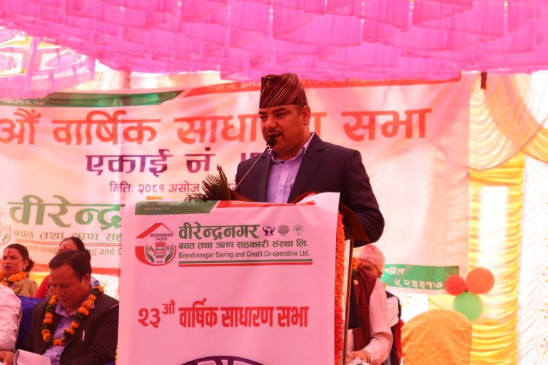 481670633_937706345188525_91083282163255098_n