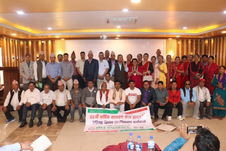 481903646_937708681854958_7573186217863416617_n