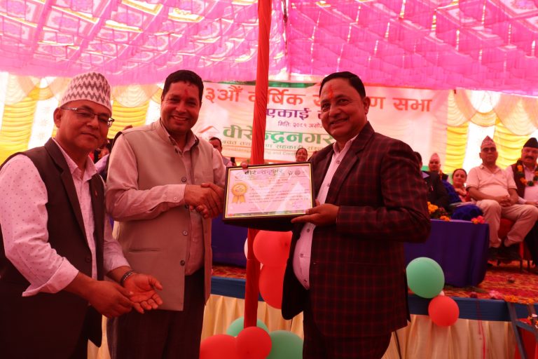 481982742_937706308521862_1685251282398231708_n