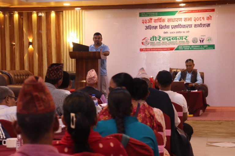 482009648_937708571854969_8173935516442457921_n