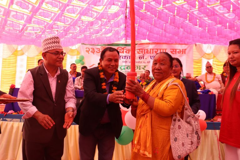 482029386_937706371855189_4635496529266350024_n