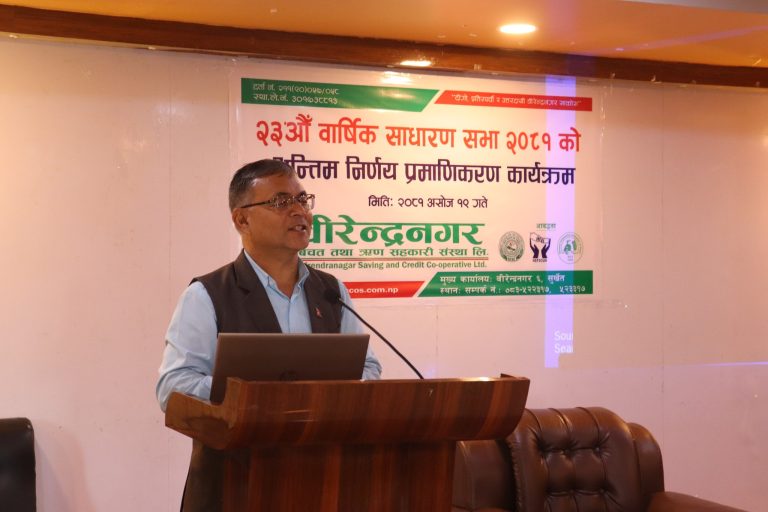 482030394_937708755188284_5505796360965932440_n