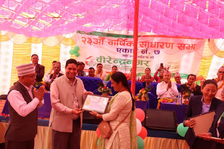 482069155_937706155188544_6931261451305823076_n