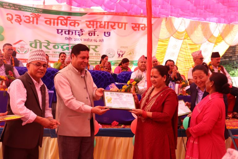 482346811_937705941855232_1341818321132110136_n