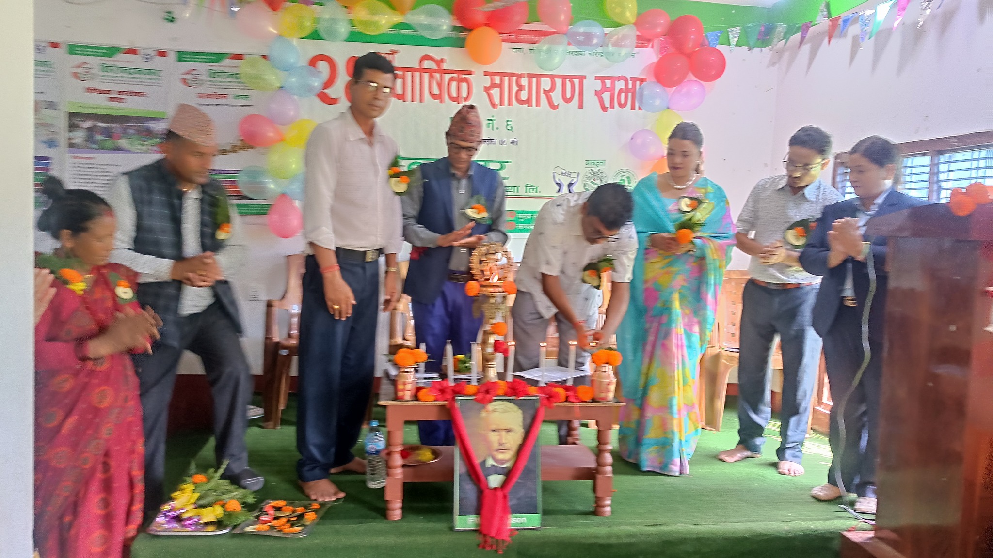 555540121_1095698212722670_703508832480009390_n