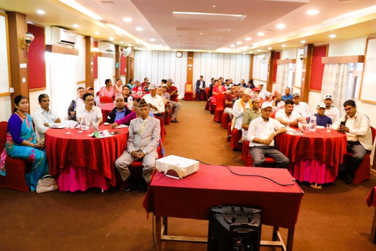 555594705_1095740939385064_9029486879512645358_n