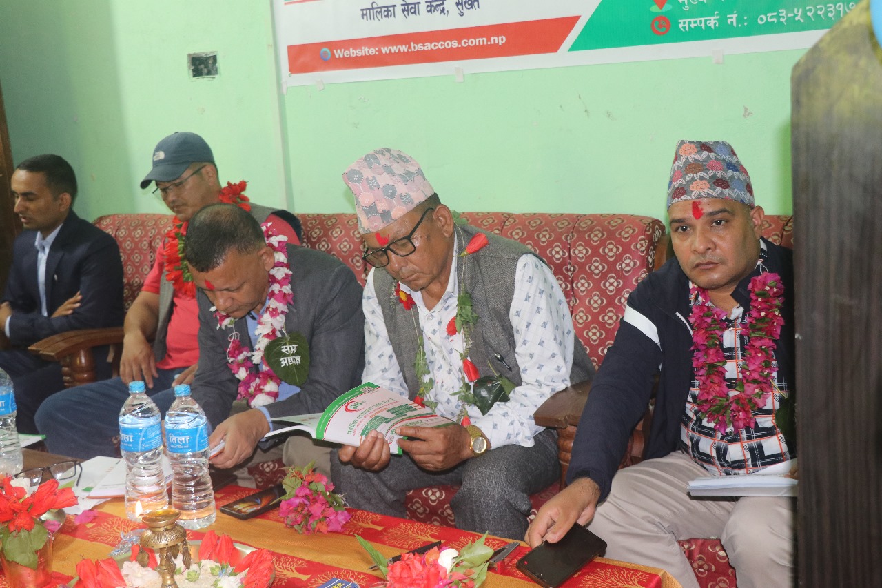 555671493_1095682809390877_354627631997982847_n