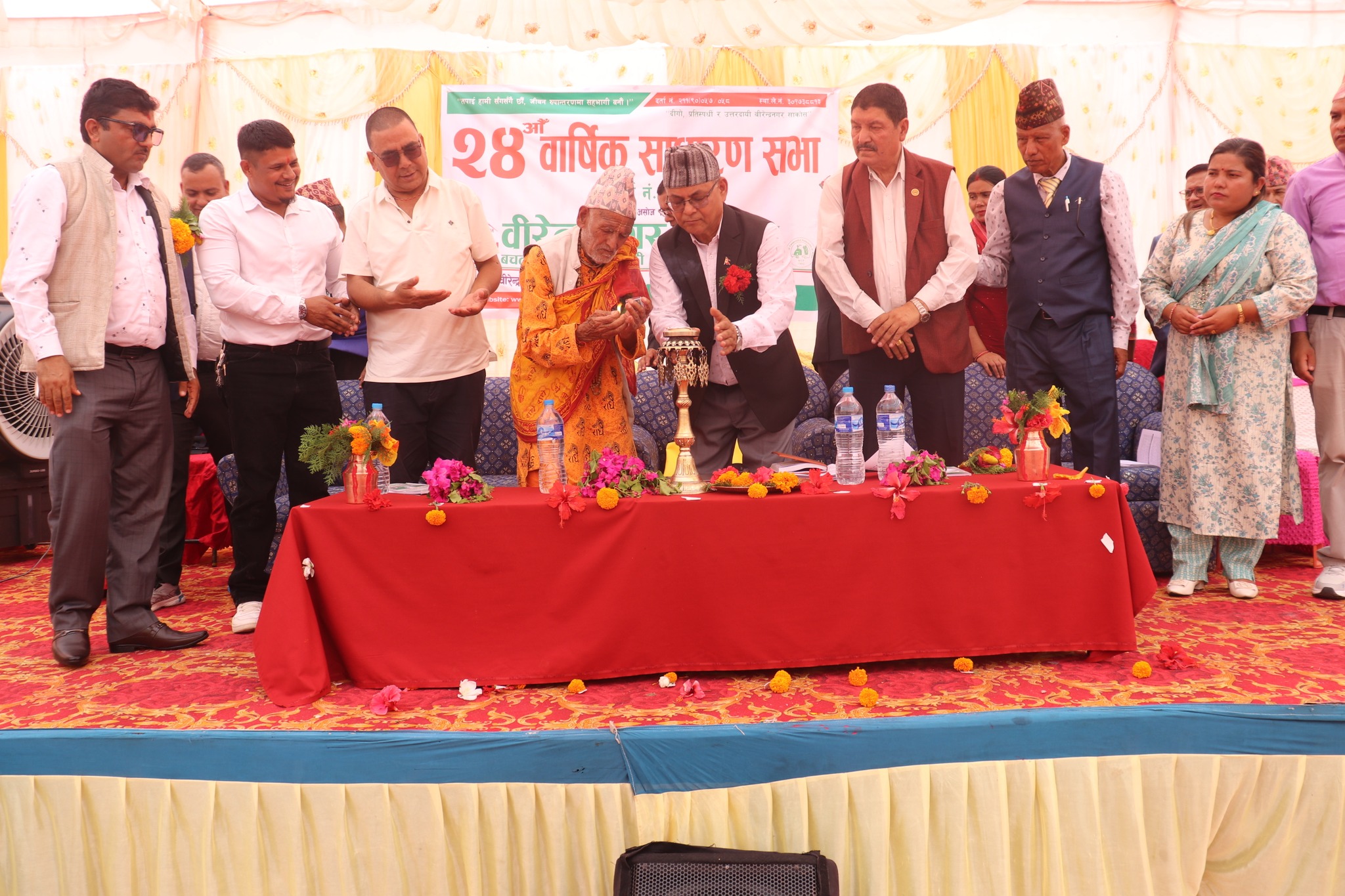 555921383_1095708866054938_3987197915871897004_n