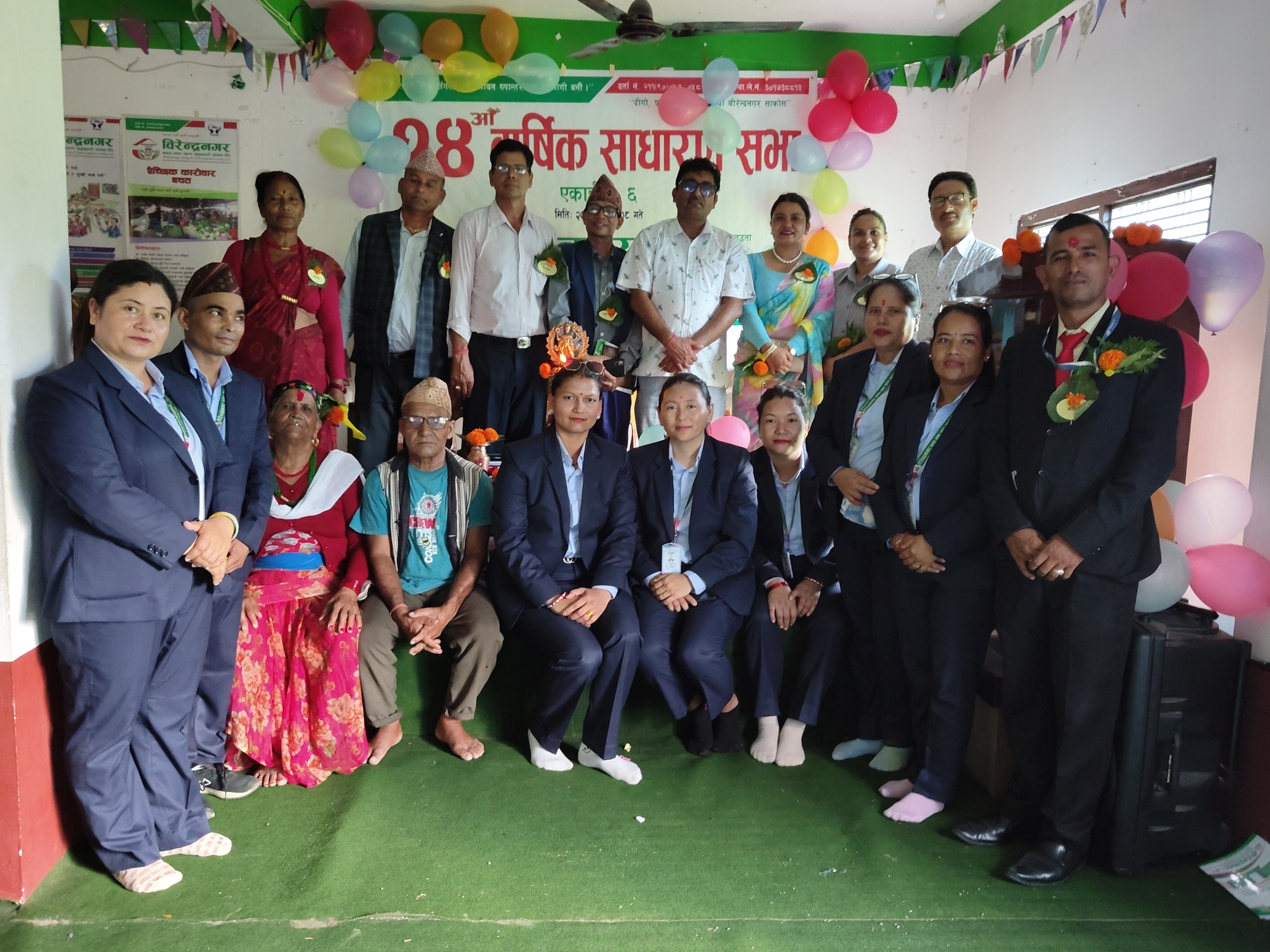 556666763_1095699279389230_372226008781201716_n