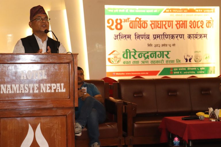 556775558_1095744626051362_748069617424630543_n